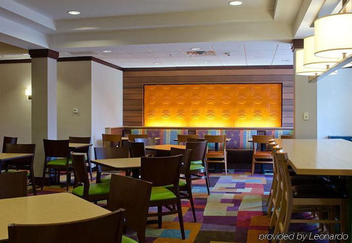 Fairfield & By Marriott Saratoga 3* Malta